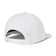 Topi Golf Travis Mathew Gate Crasher - Putih