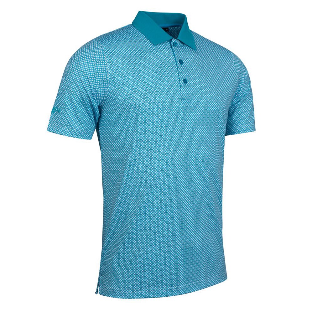 Sunderland golf polo shirts cheap