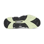 Under Armour Halo Hybrid Spikeless Golf Shoes - Black/Halo Grey