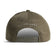 J.Lindeberg Heath Golf Cap - Forest Green