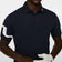 J.Lindeberg Heath Reguler Fit Golf Polo Shirt - JL Navy