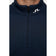 J.Lindeberg Heath Strike Golf Mid Layer -Navy Melange