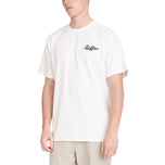 Huffer Bandits SUP Golf Tee 220 - Chalk