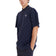 Huffer Check Par Golf Polo Shirt - Tentera Laut