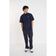 Huffer Check Par Golf Polo Shirt - Tentera Laut