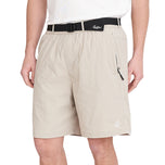 Huffer Range Golf Shorts - Putt -ee
