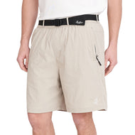 Huffer Range Golf Shorts - Putt-ee