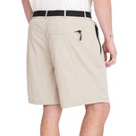 Huffer Range Golf Shorts - Putt -ee