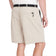 Huffer Range Golf Shorts - Putt -ee
