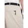 Huffer Range Golf Shorts - Putt -ee
