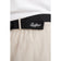 Huffer Range Golf Shorts - Putt -ee