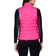 Rompi Golf Polos Wanita IBKUL - Hot Pink