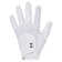 Under Armour Iso-Chill Left Golf Glove - Vit