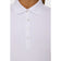 J.Lindeberg Women's Izara Golf Polo Shirt - White