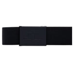 J.Lindeberg Arvo Golf Belt - Black