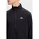 J.Lindeberg Ash Light Packable Golf Jacket - Black