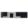 J.Lindeberg Bridger 30 Golf Belt - Black