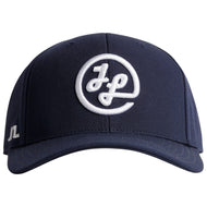 Topi Golf J.Lindeberg Caddy - JL Navy