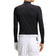 J.Lindeberg Ello Golf Compression Top - Black