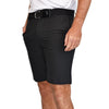 J.Lindeberg Eloy Golf Shorts - Black