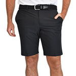 J.Lindeberg Eloy Golf Shorts - Black
