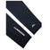 J.Lindeberg Enzo Golf Sleeves - JL Navy
