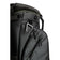 J.Lindeberg Flare Stand Golf Bag - Black