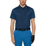 Baju Polo Golf J.Lindeberg Kalle - JL Navy