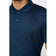 Baju Polo Golf J.Lindeberg Kalle - JL Navy