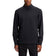 J.Lindeberg Lassy Quarter Zip Golf Midlayer - Black