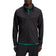 J.Lindeberg Maclean Zip Golf Midlayer - Black