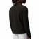 J.Lindeberg Marc Knitted Golf Sweater - Black