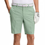 Celana Pendek Golf J.Lindeberg Mitch - Hedge Green
