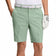 Celana Pendek Golf J.Lindeberg Mitch - Hedge Green