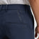J.Lindeberg Players Golf Shorts - JL Navy