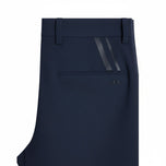 J.Lindeberg Players Golf Shorts - JL Navy