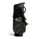 J.Lindeberg Printed Play Stand Golf Bag - Warp Forest