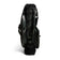 J.Lindeberg Printed Play Stand Golf Bag - Warp Forest