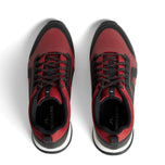 J.Lindeberg Range Finder Golf Shoes - Bossa Nova