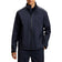 Jaket Hujan J.Lindeberg Shay - JL Navy