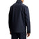 Jaket Hujan J.Lindeberg Shay - JL Navy