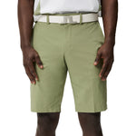 J.Lindeberg Somle Golf Shorts - Oil Green