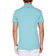 Kaos Golf Polo Blok J.Lindeberg - Stillwater