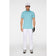 Kaos Golf Polo Blok J.Lindeberg - Stillwater