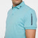 Kaos Golf Polo Blok J.Lindeberg - Stillwater