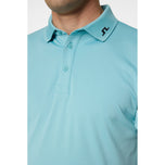 Kaos Golf Polo Blok J.Lindeberg - Stillwater
