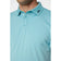 Kaos Golf Polo Blok J.Lindeberg - Stillwater