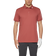 Kaos Polo Golf J.Lindeberg Tour Tech Regular Fit - Apple Butter
