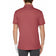 Kaos Polo Golf J.Lindeberg Tour Tech Regular Fit - Apple Butter