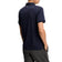 J.Lindeberg Tour Tech Regular Fit Golf Polo Shirt - JL Navy